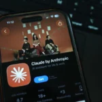 Anthropic Urges End to Copyright Lawsuit Over AI Training Data