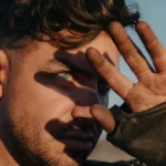 Anyma’s Coachella Set Called Off Due to Strong Wind Conditions