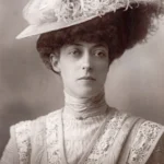 April 1926: A Royal Tapestry of Anticipation, Concern, and Whispers of Romance