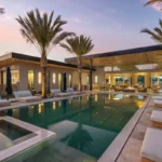 Architectural Marvels of the Golden State: A Comprehensive Guide to California’s Most Distinctive Short-Term Luxury Rentals