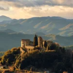 Architectural Wonders and Experiential Travel The Most Unique Airbnb Destinations Redefining Global Tourism