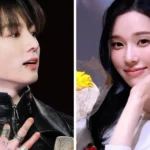 Are BTS’s Jungkook And aespa’s Winter’s Dating Rumors True?
