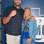 At Home with the Furys Season 2: Tyson Fury Embraces Family Life as Boxing Career Evolves
