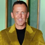 BBC Systematically Removes Scott Mills’ Content and Honours Following Dismissal Amidst Historical Allegations