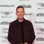 BBC Terminates Scott Mills’ Contracts Following New Information, Admits Prior Knowledge of 2017 Police Investigation