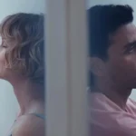 Beef Season 2 Official Trailer Unveiled, Promising a New Era of Passive-Aggressive Strife and Elitist Intrigue