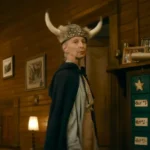 Best Boy Official Trailer Unleashed for Canadian Indie Thriller