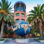 Bill Ackman’s $64 Billion Universal Music Group Bid Under Scrutiny as Analysts Question Valuation and Structure