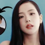 BLACKPINK Jisoo’s Response To Her Brother’s Sexual Assault Scandal Sparks Mixed Reactions