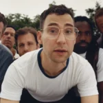 Bleachers Reminisce About Packing “the van” on New Song: Stream