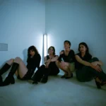 Body Type Joins p(doom) Records, Celebrates with Release of "And What Else?"