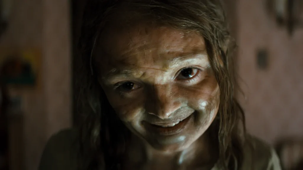 Box Office Dominance Continues for ‘Super Mario Galaxy’ and ‘Project Hail Mary’ as ‘The Mummy’ Debuts