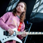 Brady Ebert, Former Turnstile Guitarist, Arrested on Attempted Murder Charges Following Alleged Attack on Brendan Yates’s Father