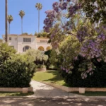 Breland-Harper and the Art of Mediterranean Revival: Preserving Los Angeles History Through Design