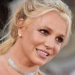 Britney Spears Is in Rehab: Report