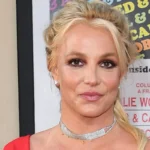 Britney Spears Voluntarily Enters Treatment Facility Amidst Ongoing Personal Challenges
