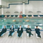 BTS Dominates YouTube Charts with ARIRANG Album and Hit Single "Swim"