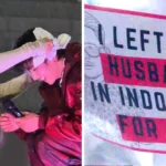 BTS Ignites Goyang Stadium with the Global Premiere of the ARIRANG World Tour Marking a New Era in K-Pop History