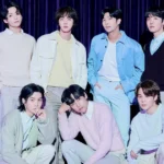 BTS Is Coming to Chicago and It’s Sold Out: How You Can Still Get Tickets