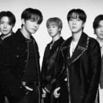 BTS’s Best Albums Of All Time, Ranked.