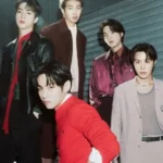 BTS’s US Concerts Embroiled In Controversy Days Before Kick Off