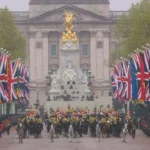 Buckingham Palace Expresses Concern Over Significant BBC Staff Cuts to Royal Events Team