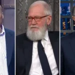 Byron Allen’s Comics Unleashed to Replace Stephen Colbert’s The Late Show in 11:35 PM Slot