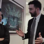 Cardi B and Mayor Zohran Mamdani Team Up to Promote Free Childcare Initiative