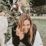 Chelsea Meissner Returns to Television Spotlight on Rock the Block After Southern Charm and Survivor Stints