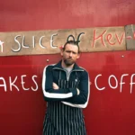 Chris Coghill Returns to Emmerdale: Unfinished Business and Drama Set to Engulf the Dales