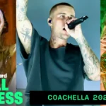 Coachella 2026: A Desert Spectacle of Star Power, Historic Moments, and Unforgettable Performances