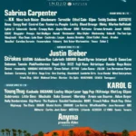 Coachella 2026: How to Get Last-Minute Tickets