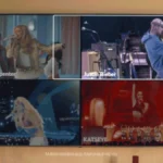 Coachella 2026 Livestream to Features All Seven Stages, 4K Resolution
