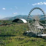 Coachella Announces 2027 Dates: How to Get Tickets