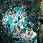 Colony: Yeon Sang-ho’s Ambitious K-Zombie Thriller Set for Explosive Cannes Premiere