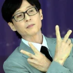 Comedian Yoo Jae Suk Makes A Stranger’s Dream Come True… Again