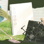 Comprehensive Spring Cleaning Strategies for 2024: Expert Insights and Residential Maintenance Protocols