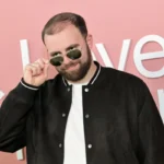 Connor Tomlinson Exits Love on the Spectrum After Three Seasons, Discusses Future Beyond Reality Television