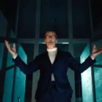 Corporate Retreat: A New Horror Comedy Trailer Unveils a Bloody Team-Building Nightmare