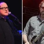 Craig Finn and Patterson Hood Announce Summer 2026 Co-Headlining Tour