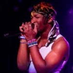 D4vd Charged with First-Degree Murder in Death of 14-Year-Old Celeste Rivas Hernandez