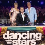 Dancing With the Stars Officially Renewed for Season 35, Sets Ballroom Stage for Fall 2026 Return