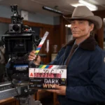 Dark Winds Season 5 Officially Announced as Filming Begins