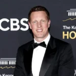 David Ellison’s High-Profile Event Honoring Donald Trump Raises Questions Amidst Paramount-WBD Merger Negotiations