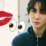 DAWN Hints At Moving On After Break-Up With HyunA