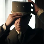 De Gaulle: Tilting Iron and De Gaulle: The Sovereign Edge