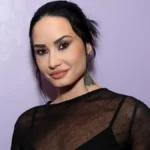 Demi Lovato Signals Commencement of New Performance Era with Striking Visual Campaign and Bold Stage Aesthetic