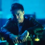 Dirty Hands Official Trailer Released for Chicago Crime Thriller