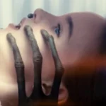 Disclosure Day: Spielberg’s Latest Sci-Fi Epic Promises Unprecedented Alien Revelation