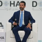 Donald Trump Jr. Reportedly Denied White House Wedding Venue as Insider Cites Family Hierarchy